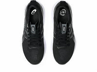 Asics - Women's Gel Kayano 32 Wide Sneaker