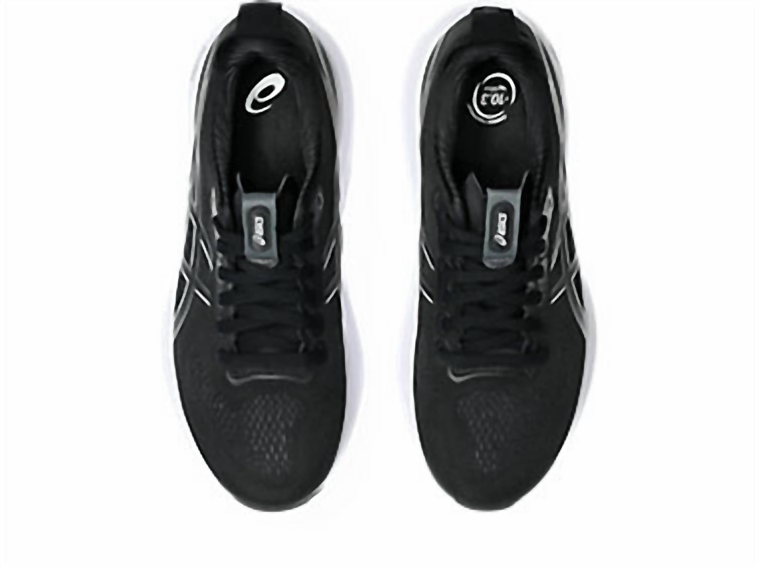 Asics - Women's Gel Kayano 32 Wide Sneaker
