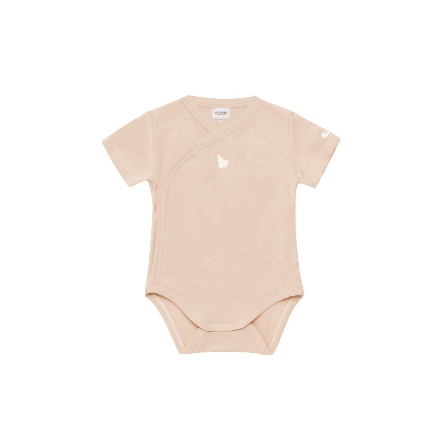 Donsje - Girl's Cadey Bodysuit
