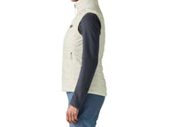 Patagonia - Women's Nano Puff Vest
