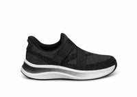 Orthofeet - Women's Naya Hands-free Walking Shoe