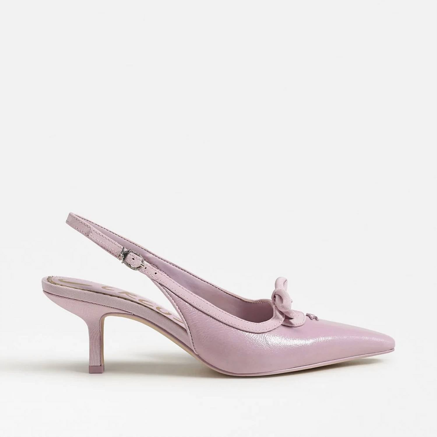 Circus By Sam Edelman - Women's Cassidy Slingback Heel