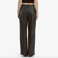 Bardot - Sedona Vegan Leather Pant