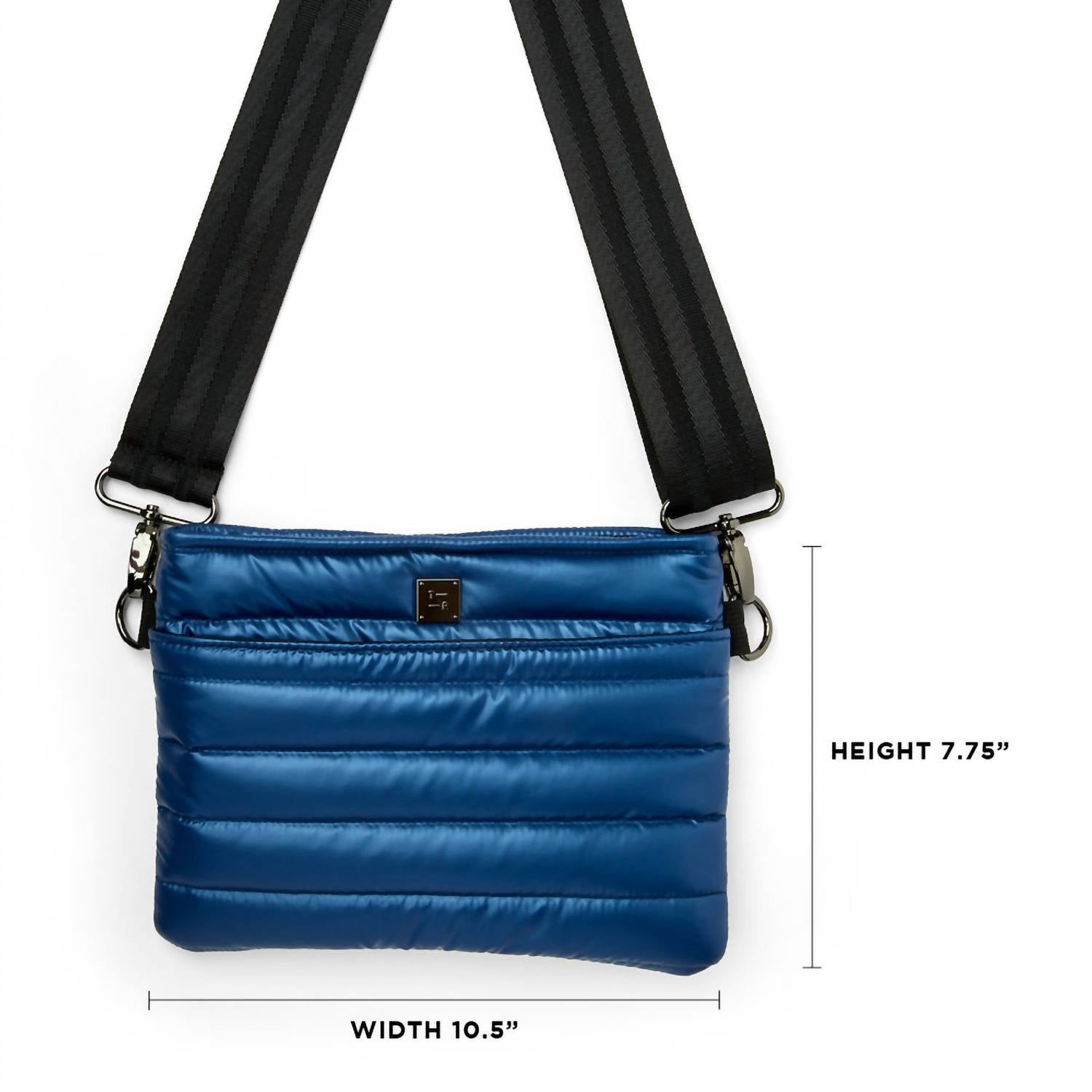 Think Royln - Women's Bum Bag 2.0