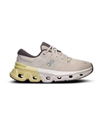 On - Women's Cloudflyer 5 Sneakers