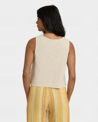 Billabong - Need Now Vest