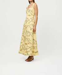 Roame - Ramona Dress