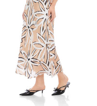 Fifteen Twenty - Eva Bias Ankle Skirt