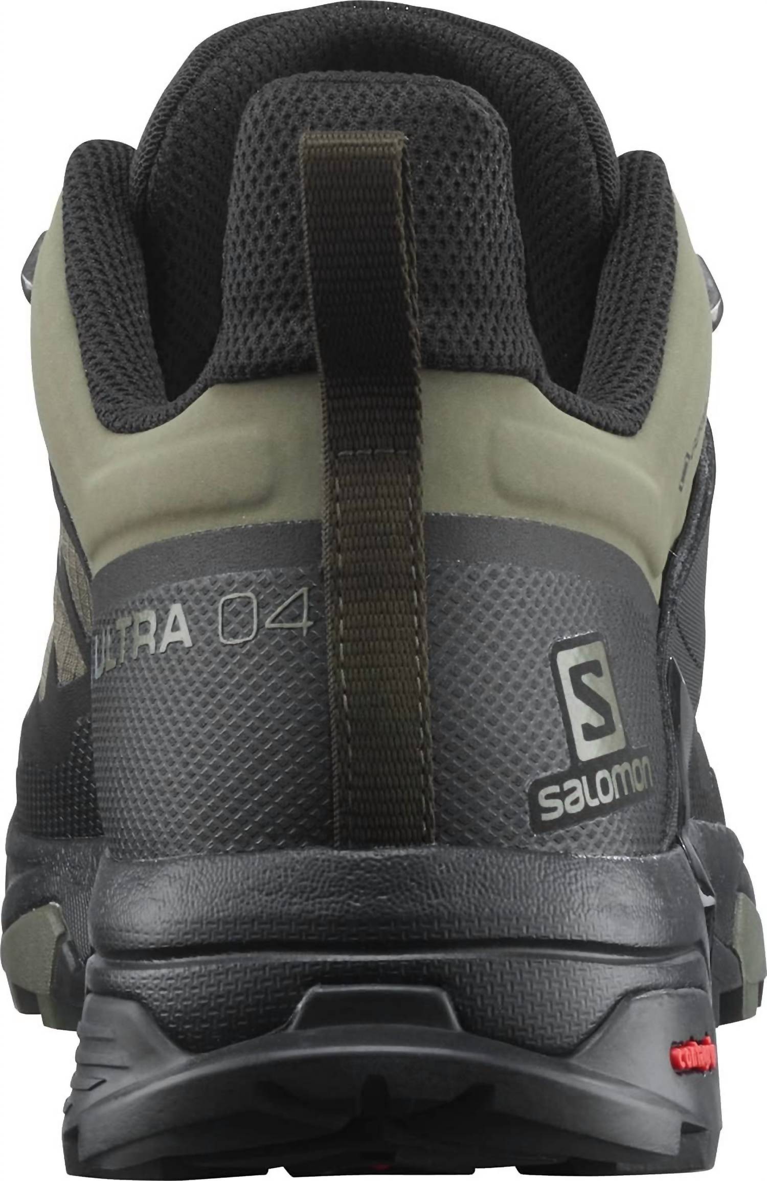 Salomon - Men's X Ultra 4 Gtx Shoes