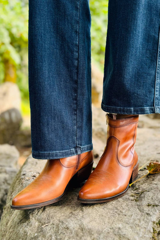 Pikolinos - Women's Vergel Boot