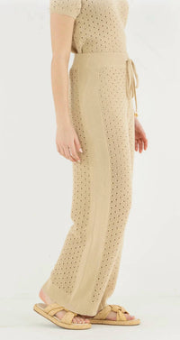 Emily Mccarthy - Women's Beach Pant