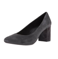 The Flexx - Women's Seriously Pump