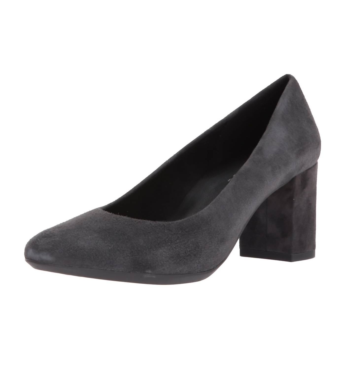 The Flexx - Women's Seriously Pump