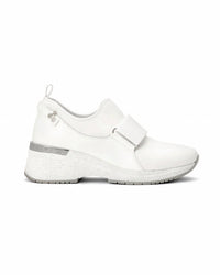 Fundae - Women's Sneaker Loafers