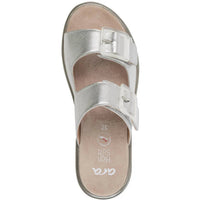 Ara - Women's Marbella Slide
