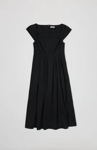 Mod Ref - Roche Midi Dress