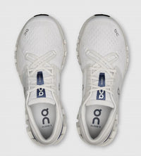 On - Women’s Cloud X4 Shoes