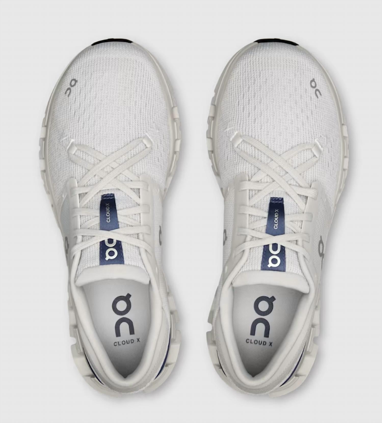 On - Women’s Cloud X4 Shoes