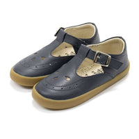 Oldsoles - Toddler's Royal Shoes