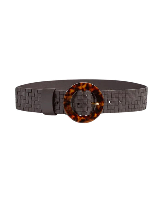 Lizzie Fortunato - Women's Louise Belt