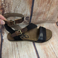 Otbt - Women's March On Sandal