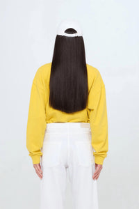 Icon Denim La - Jaime Sweatshirt