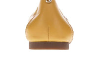 Revere - Women's Nairobi Ballet Flats