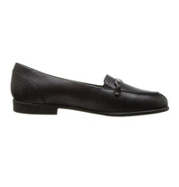 Trotters - Women's Anastasia Loafer