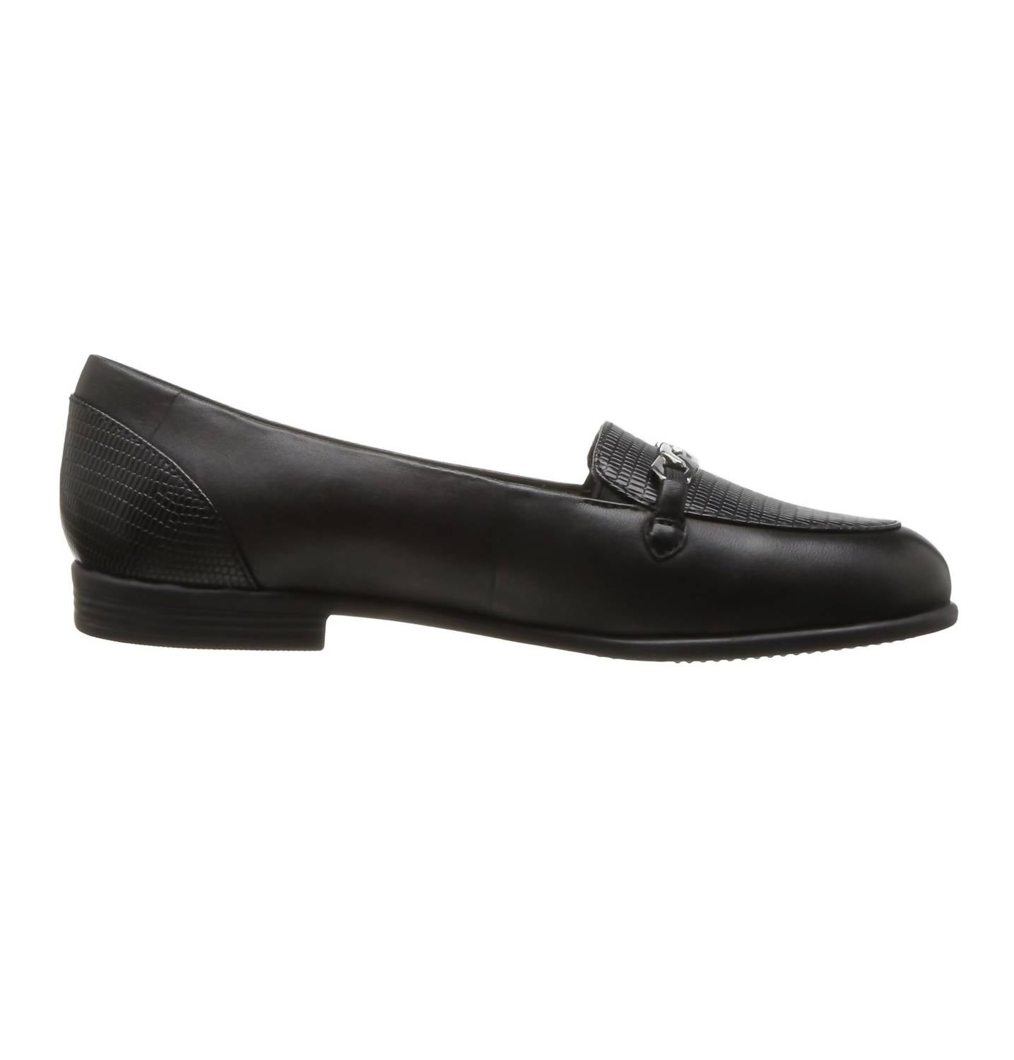 Trotters - Women's Anastasia Loafer