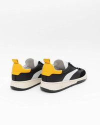Oncept - Women's Panama Sneakers