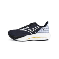 Mizuno - Men's Wave Rider 29 Shoe