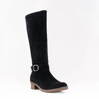 Dansko - Women's Dalinda Boot