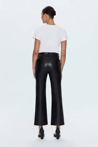 Pistola - Alley High Rise Vintage Ankle Bootcut Jeans