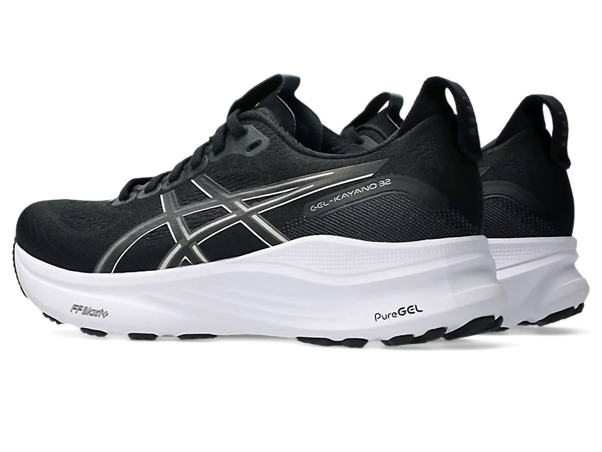 Asics - Women's Gel-kayano 32 Wide Shoes