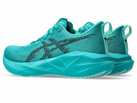 Asics - Women's Novablast 5 Running Shoes
