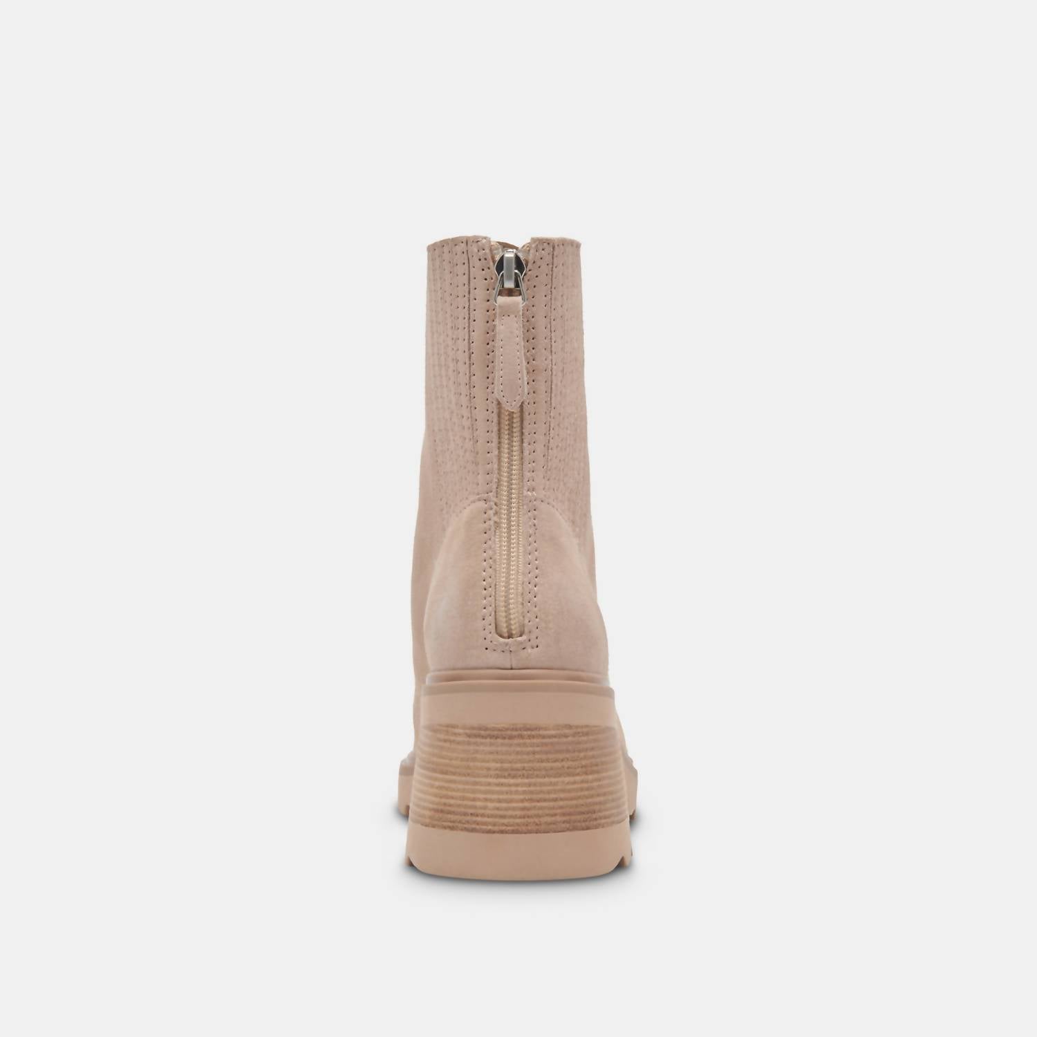 Dolce Vita - MARTEY BOOTS