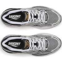 Saucony - Men's Progrid Omni 9 Sneakers