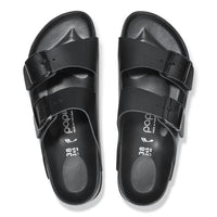 Birkenstock - Women's Arizona Flex Platform Sandal