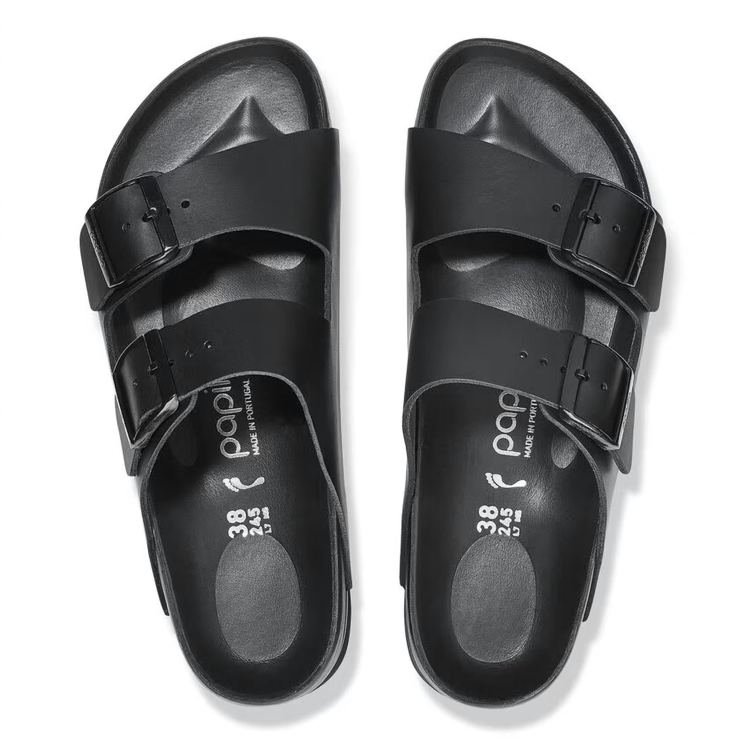 Birkenstock - Women's Arizona Flex Platform Sandal