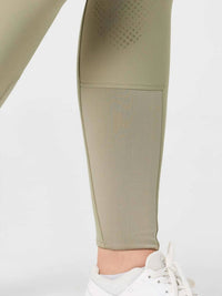 Horze - Grand Prix Knee Patch Breeches