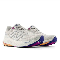 New Balance - Women's Fresh Foam X 860v14 Running Shoes