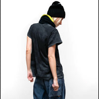 Freecity - Californiakid Powder Tee Shortsleeve