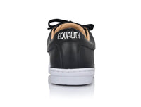 Joan Oloff - Women's Equality Sneaker
