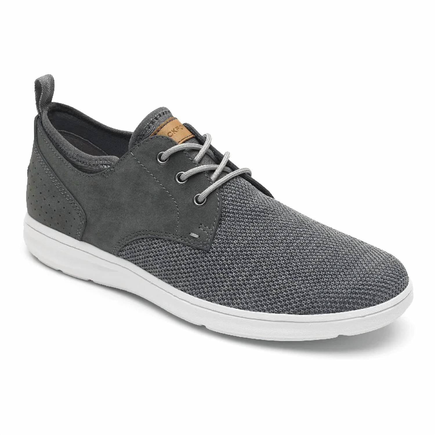 Rockport - Men's Zaden Lace Ups Shoes