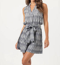 Sundays - Bryn Dress