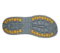Skechers - Men's Creston Ultra Loafers
