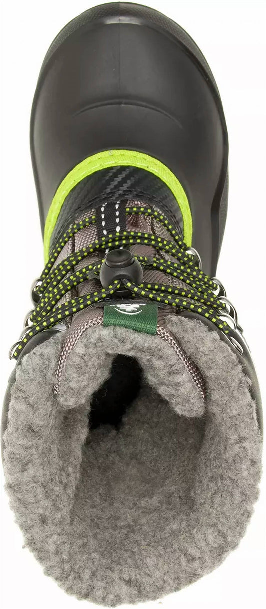 Kamik - Kid's Luke 3 Snow Boots