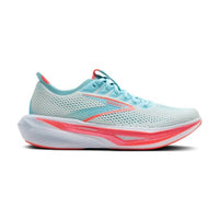 Brooks - Women's Hyperion 3 Shoes