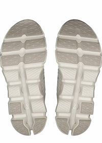 On Running - Women's Cloudswift 4 Running Shoe