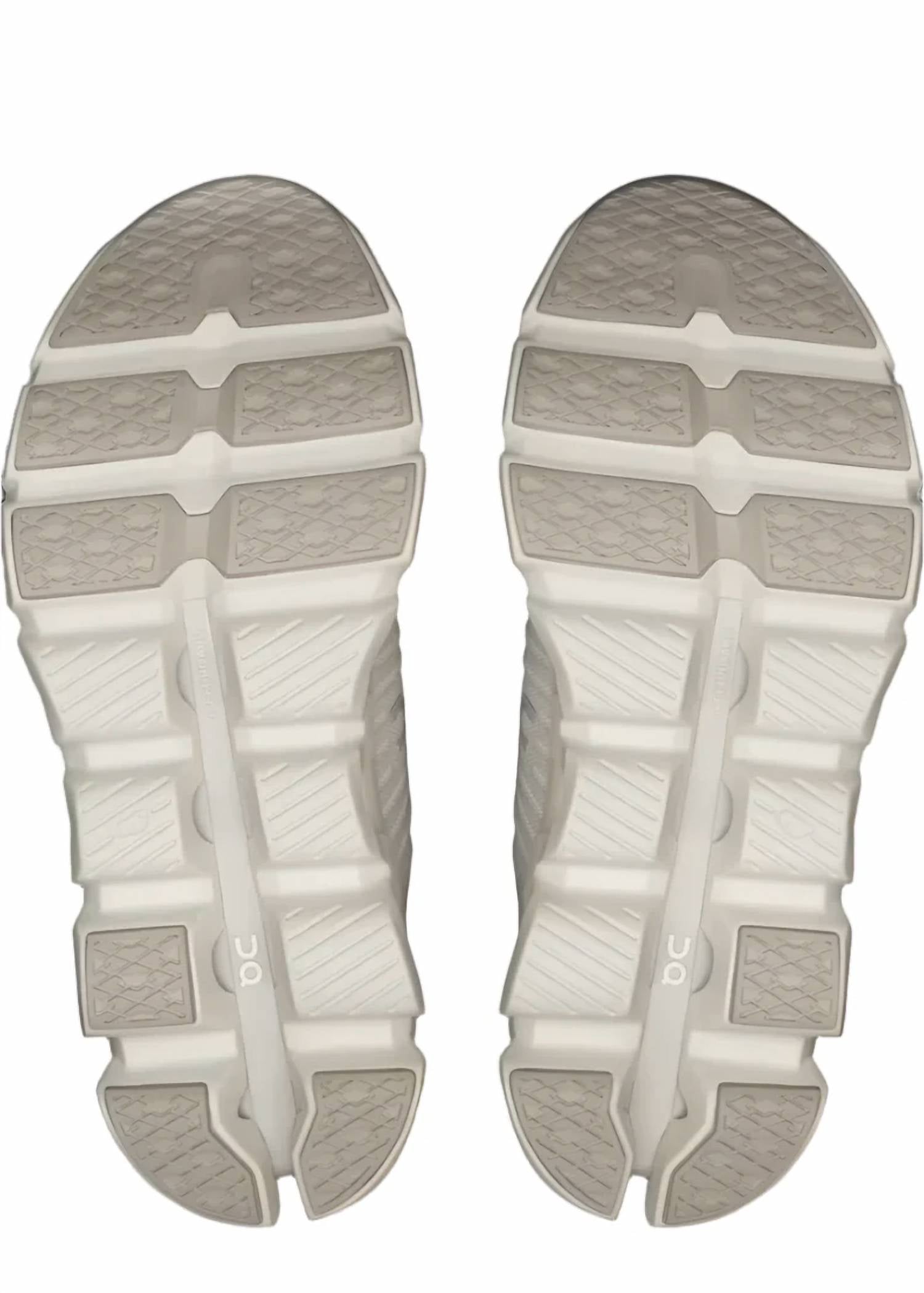On Running - Women's Cloudswift 4 Running Shoe